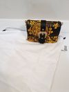 Bolsa Versace Jeans Couture 