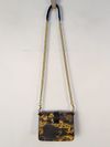 Bolsa Versace Jeans Couture 