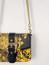 Bolsa Versace Jeans Couture 