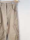 Calça NV