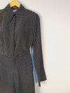 Conjunto Mixed