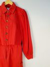 Conjunto NK 