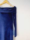 Vestido Lilly Sarti