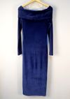 Vestido Lilly Sarti