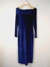 Vestido Lilly Sarti