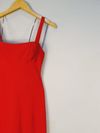 Vestido NV 