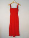 Vestido NV 