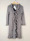 Cardigan Jesvrvm Venezia tricot