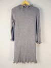 Cardigan Jesvrvm Venezia tricot