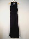 Conjunto Carina Duek