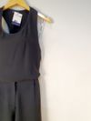 Conjunto Carina Duek