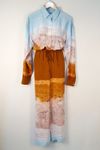 Conjunto Lenny Niemeyer seda