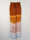 Conjunto Lenny Niemeyer seda