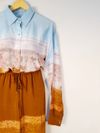 Conjunto Lenny Niemeyer seda