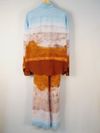 Conjunto Lenny Niemeyer seda