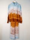 Conjunto Lenny Niemeyer seda