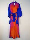 Conjunto Lenny Niemeyer seda
