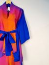 Conjunto Lenny Niemeyer seda