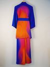 Conjunto Lenny Niemeyer seda