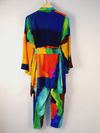 Conjunto Lenny Niemeyer seda
