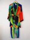 Conjunto Lenny Niemeyer seda