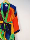 Conjunto Lenny Niemeyer seda
