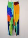 Conjunto Lenny Niemeyer seda