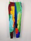 Conjunto Lenny Niemeyer seda