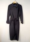 Trench Coat Zara