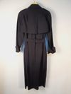 Trench Coat Zara