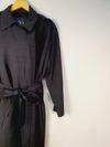 Trench Coat Zara