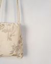 Bolsa Cris Barros 