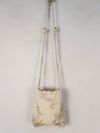 Bolsa Cris Barros 