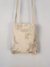 Bolsa Cris Barros 
