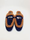Mule Hermès Oz 