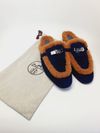 Mule Hermès Oz 