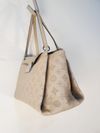 Bolsa Louis Vuitton Mahina Sèvres 
