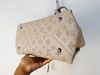 Bolsa Louis Vuitton Mahina Sèvres 