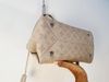 Bolsa Louis Vuitton Mahina Sèvres 