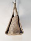 Bolsa Louis Vuitton Mahina Sèvres 
