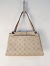 Bolsa Louis Vuitton Mahina Sèvres 