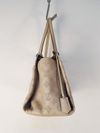 Bolsa Louis Vuitton Mahina Sèvres 