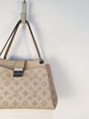 Bolsa Louis Vuitton Mahina Sèvres 