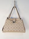 Bolsa Louis Vuitton Mahina Sèvres 