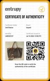 Bolsa Goyard St Louis GM Goyardine