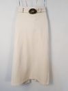 Conjunto Voar
