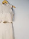 Conjunto Voar