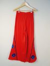 Calça Sohostyle