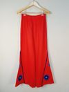 Calça Sohostyle