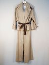 Conjunto Infinite